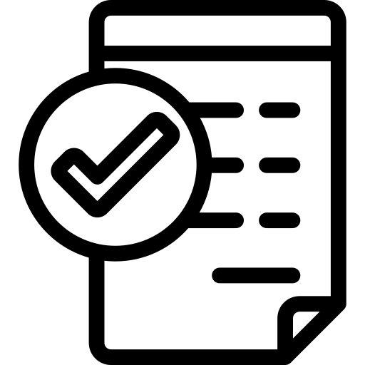 devis.webp devis.webp
